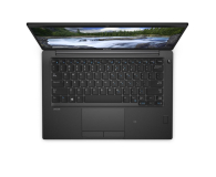 Dell Latitude 7380 i5-7200U/8GB/256/10Pro FPR FHD - 393036 - zdjęcie 6